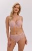Figi Gaia GFP 1342 Evelyn S-4XL
